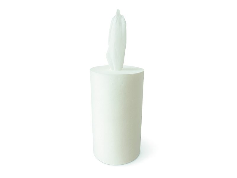Centrumrulle TAD liten