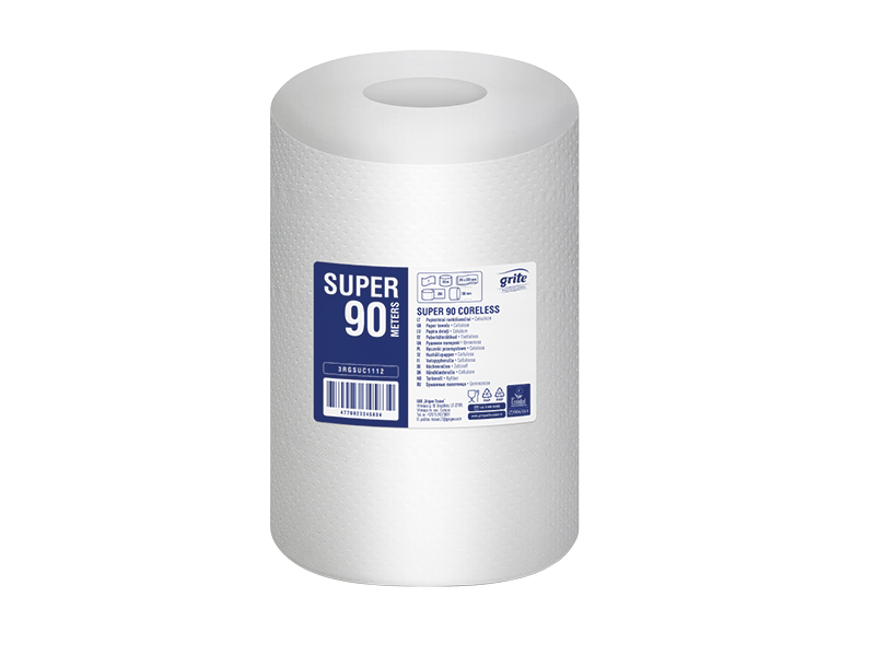 Grite 90