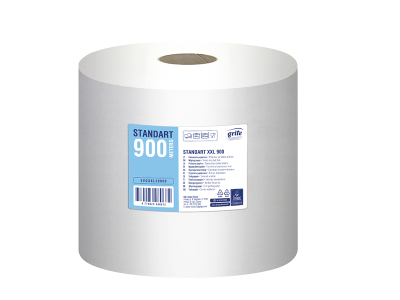Grite Standard 900