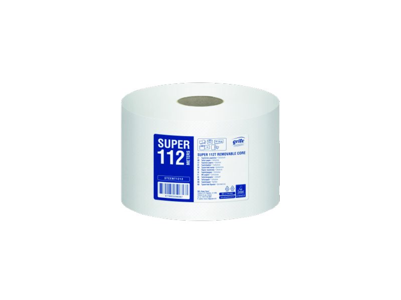 Grite Super 112