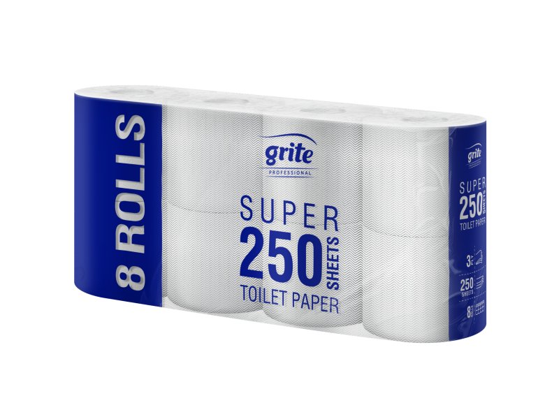 Grite-professional_SUPER-250-TP_8-rolls_2022-05_01