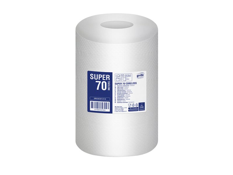 Grite super 70