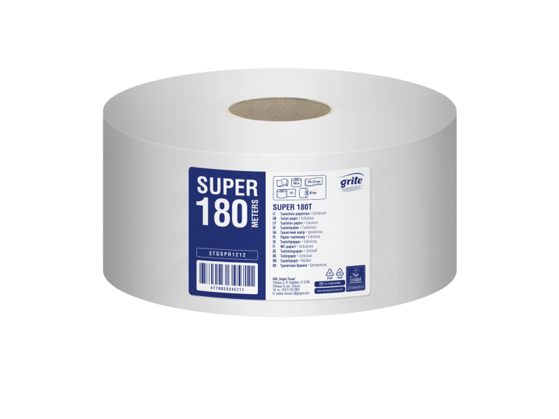 PC-001646_GriteProfessional__Super 180T_Toilet paper_Vizual copy