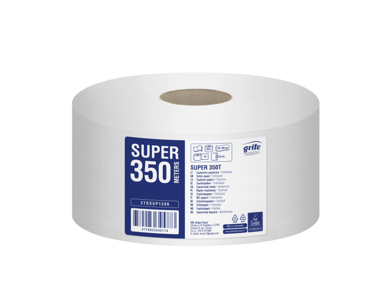 PC-001647_GriteProfessional__Super 350T_Toilet paper_Vizual copy