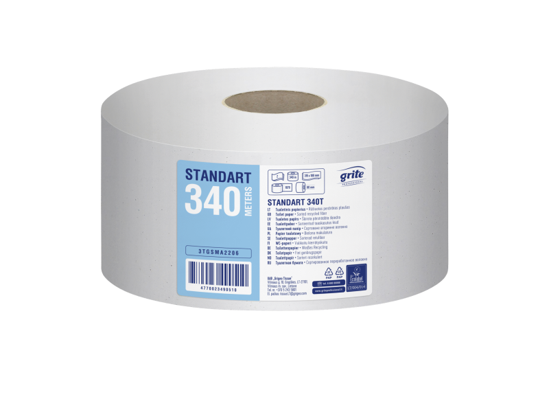 PC-001662_GriteProfessional_Standart 340T_Toilet paper_Vizual copy
