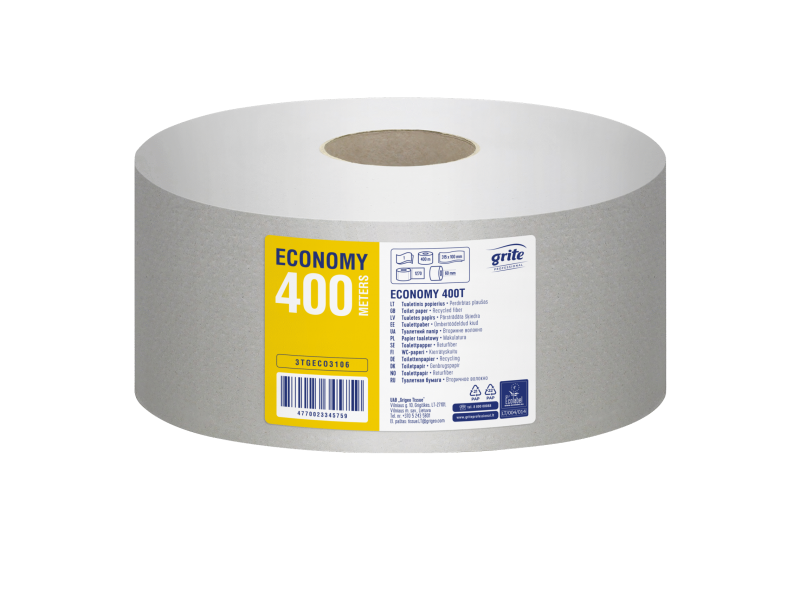 PC-001666_GriteProfessional_Economy 400T__Toilet paper_Vizual copy