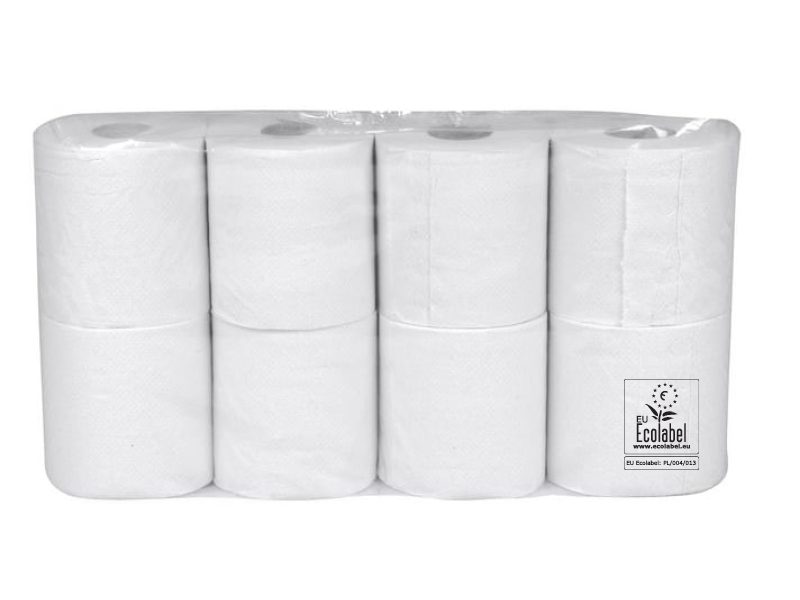 Toalettpapper 32711