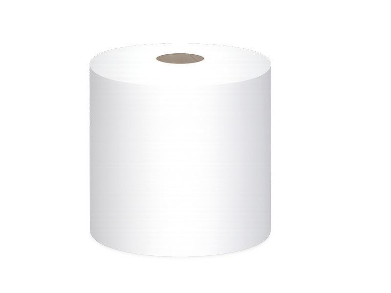 XL-rulle 32760